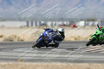 media/Dec-04-2025-Racers Edge (Thu) [[5ebc9f124d]]/2-A Group/2-Session 2 (Turn 4)/